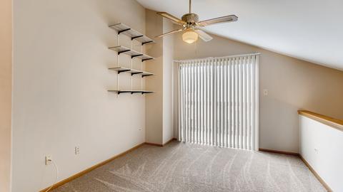 3505 Willowview Ct, Aurora, IL 60504 photo 20