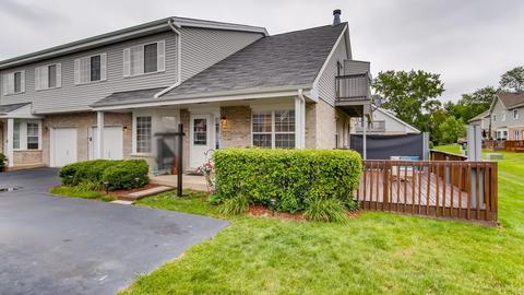 3505 Willowview Ct, Aurora, IL 60504 photo 1