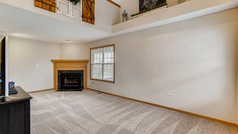 3505 Willowview Ct, Aurora, IL 60504 photo 7