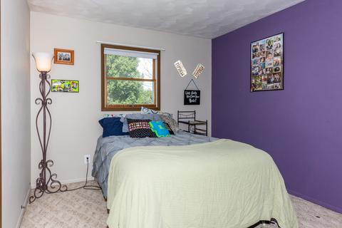 326 E Park St, Gilman, IL 60938 photo 10