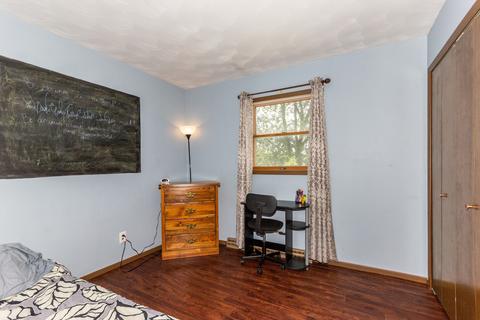 326 E Park St, Gilman, IL 60938 photo 11