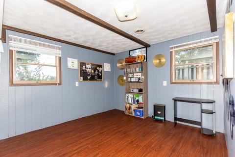 326 E Park St, Gilman, IL 60938 photo 13