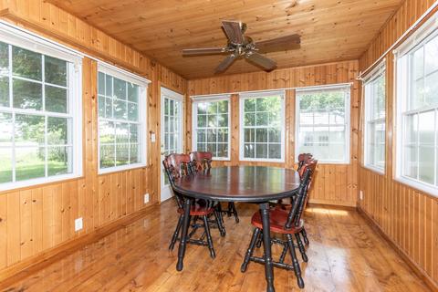 326 E Park St, Gilman, IL 60938 photo 4