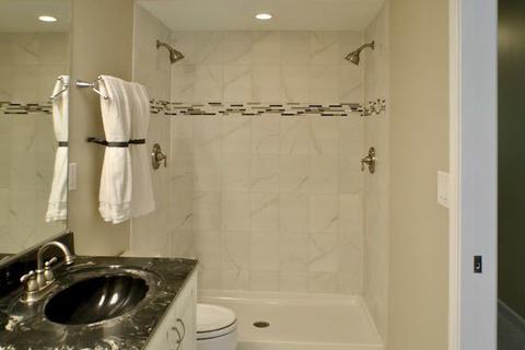 833 Twisted Oak Ct, Algonquin, IL 60102 photo 9