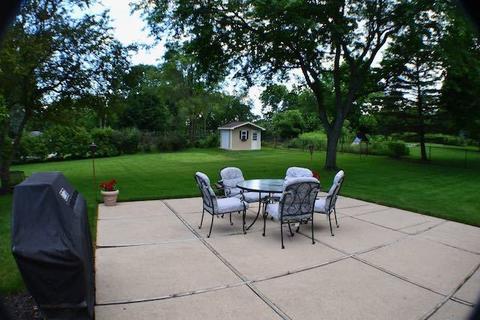 833 Twisted Oak Ct, Algonquin, IL 60102 photo 23