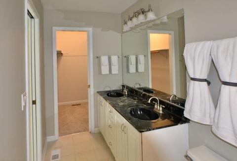 833 Twisted Oak Ct, Algonquin, IL 60102 photo 10