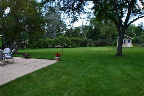 833 Twisted Oak Ct, Algonquin, IL 60102 photo 24
