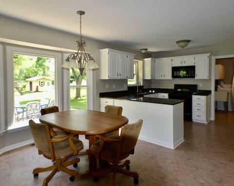 833 Twisted Oak Ct, Algonquin, IL 60102 photo 13