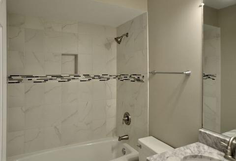 833 Twisted Oak Ct, Algonquin, IL 60102 photo 6