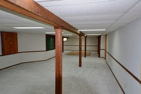833 Twisted Oak Ct, Algonquin, IL 60102 photo 17
