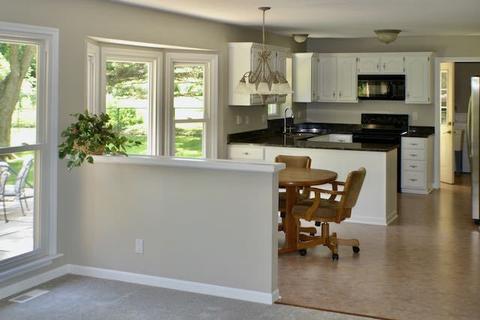 833 Twisted Oak Ct, Algonquin, IL 60102 photo 12