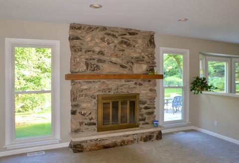 833 Twisted Oak Ct, Algonquin, IL 60102 photo 11