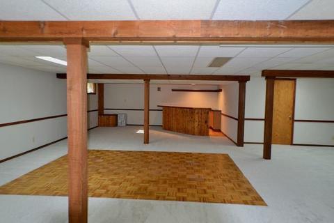 833 Twisted Oak Ct, Algonquin, IL 60102 photo 18
