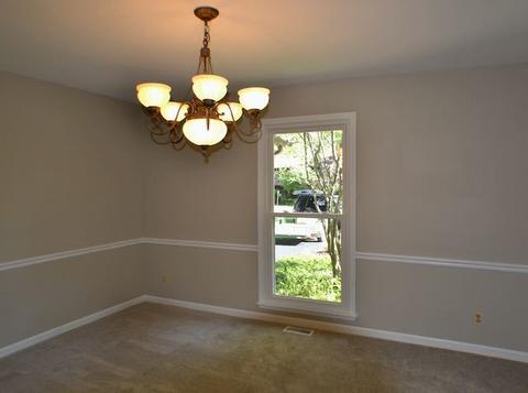 833 Twisted Oak Ct, Algonquin, IL 60102 photo 3