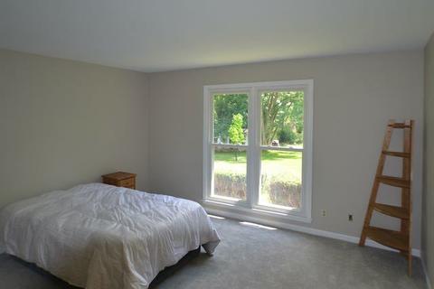 833 Twisted Oak Ct, Algonquin, IL 60102 photo 7