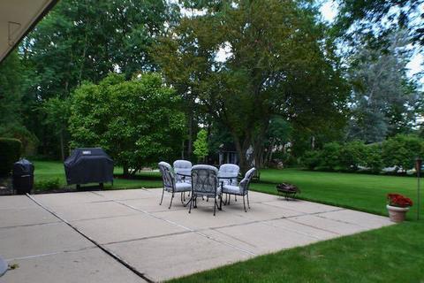 833 Twisted Oak Ct, Algonquin, IL 60102 photo 22