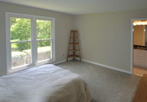 833 Twisted Oak Ct, Algonquin, IL 60102 photo 8