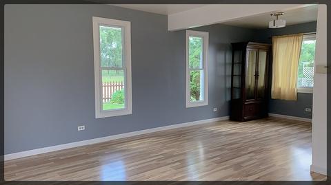 7261 Roberts Rd, Bridgeview, IL 60455 photo 7