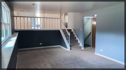 7261 Roberts Rd, Bridgeview, IL 60455 photo 20