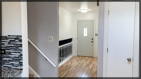 7261 Roberts Rd, Bridgeview, IL 60455 photo 15