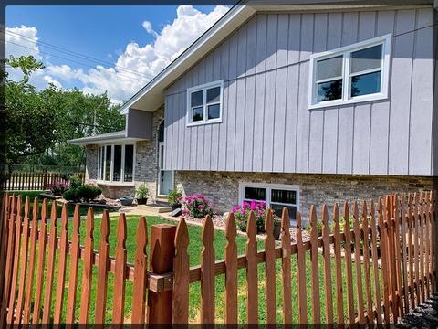 7261 Roberts Rd, Bridgeview, IL 60455 photo 34