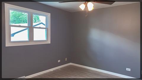 7261 Roberts Rd, Bridgeview, IL 60455 photo 9