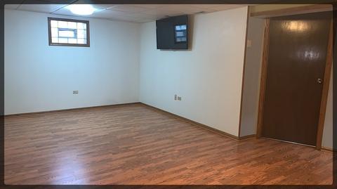 7261 Roberts Rd, Bridgeview, IL 60455 photo 26