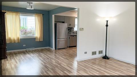 7261 Roberts Rd, Bridgeview, IL 60455 photo 8