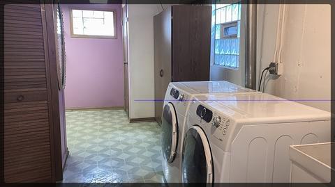7261 Roberts Rd, Bridgeview, IL 60455 photo 28