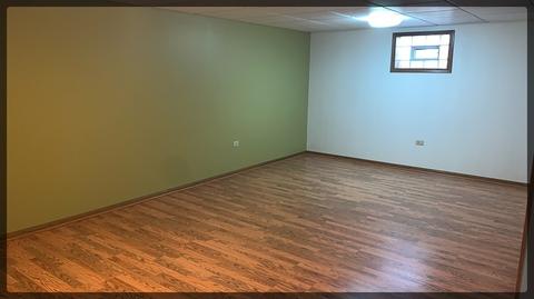 7261 Roberts Rd, Bridgeview, IL 60455 photo 25