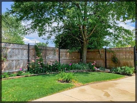 7261 Roberts Rd, Bridgeview, IL 60455 photo 32