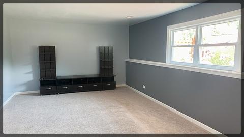 7261 Roberts Rd, Bridgeview, IL 60455 photo 16