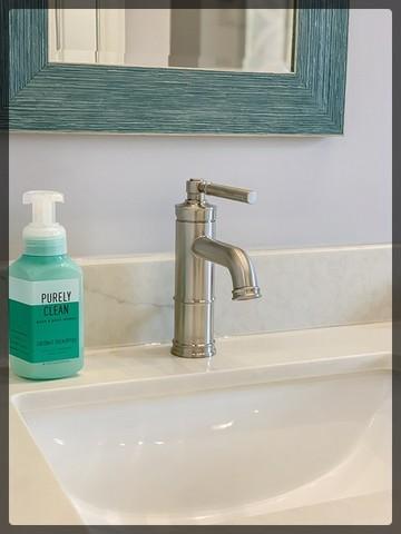 7261 Roberts Rd, Bridgeview, IL 60455 photo 11