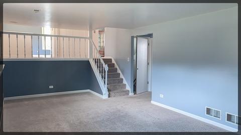 7261 Roberts Rd, Bridgeview, IL 60455 photo 14