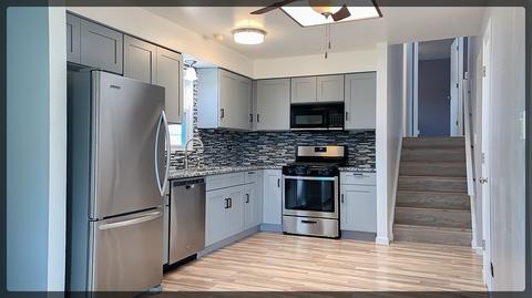 7261 Roberts Rd, Bridgeview, IL 60455 photo 5