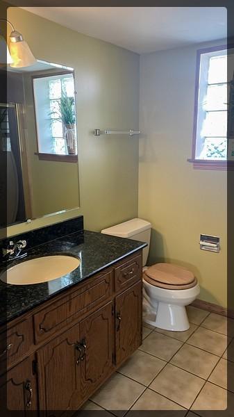 7261 Roberts Rd, Bridgeview, IL 60455 photo 24