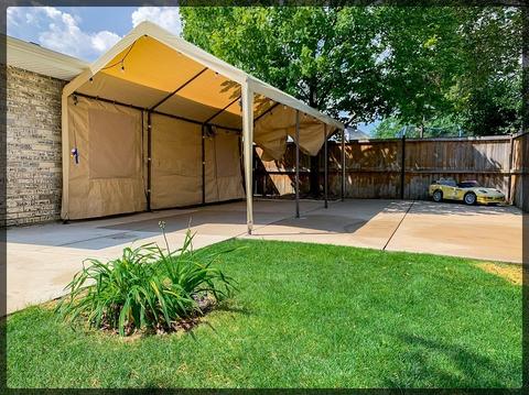 7261 Roberts Rd, Bridgeview, IL 60455 photo 31