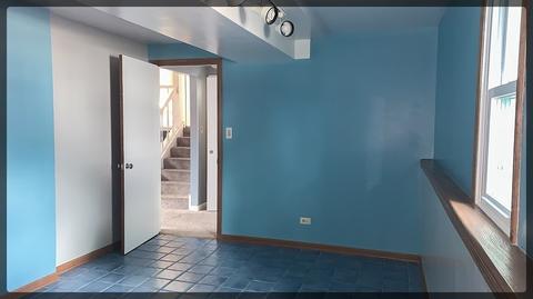 7261 Roberts Rd, Bridgeview, IL 60455 photo 19