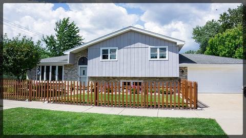 7261 Roberts Rd, Bridgeview, IL 60455 photo 33