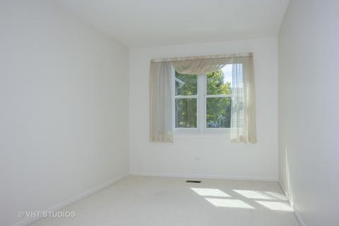 21105 Buckeye Ct, Plainfield, IL 60544 photo 8