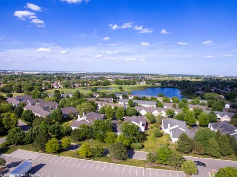 21105 Buckeye Ct, Plainfield, IL 60544 photo 16