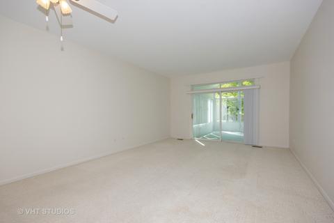 21105 Buckeye Ct, Plainfield, IL 60544 photo 4