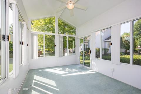 21105 Buckeye Ct, Plainfield, IL 60544 photo 6