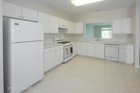 21105 Buckeye Ct, Plainfield, IL 60544 photo 3