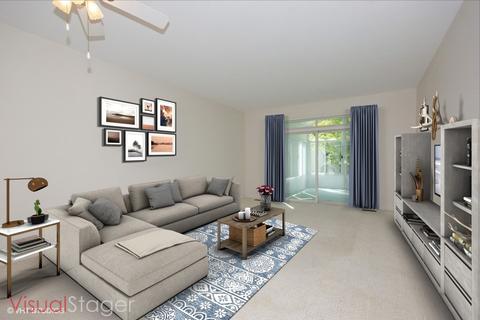 21105 Buckeye Ct, Plainfield, IL 60544 photo 5