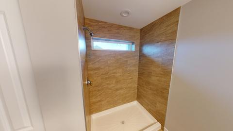 643 Slate Run, Elgin, IL 60124 photo 21