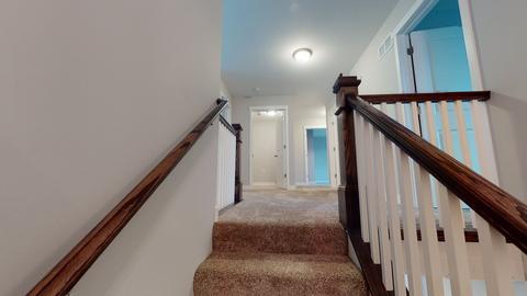 643 Slate Run, Elgin, IL 60124 photo 13