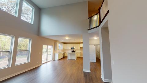 643 Slate Run, Elgin, IL 60124 photo 10
