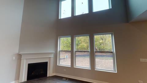 643 Slate Run, Elgin, IL 60124 photo 9