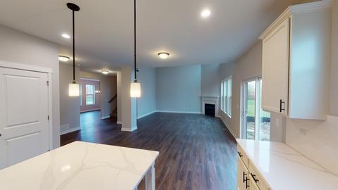 643 Slate Run, Elgin, IL 60124 photo 7